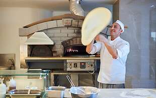 Sunrise Oasis Hotel & Waterpark