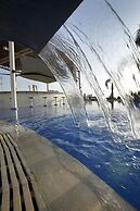 Sunrise Oasis Hotel & Waterpark