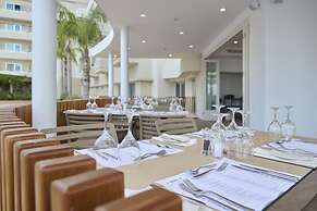 Sunrise Oasis Hotel & Waterpark