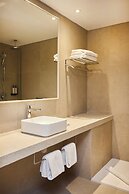 Sunrise Oasis Hotel & Waterpark