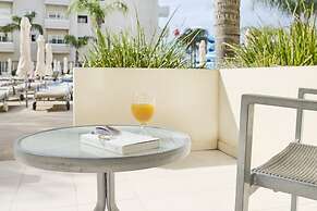 Sunrise Oasis Hotel & Waterpark