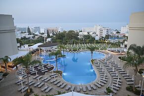 Sunrise Oasis Hotel & Waterpark