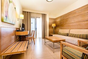 Kn Hotel Arenas del Mar - Adults Only