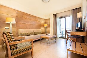 Kn Hotel Arenas del Mar - Adults Only