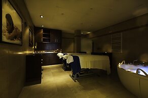 Kn Hotel Arenas del Mar - Adults Only