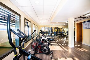 Kn Hotel Arenas del Mar - Adults Only