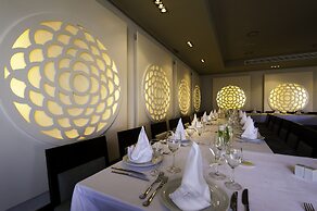 Kn Hotel Arenas del Mar - Adults Only