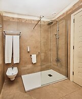 Kn Hotel Arenas del Mar - Adults Only