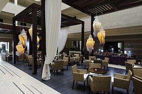 Kn Hotel Arenas del Mar - Adults Only