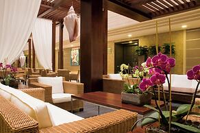 Kn Hotel Arenas del Mar - Adults Only