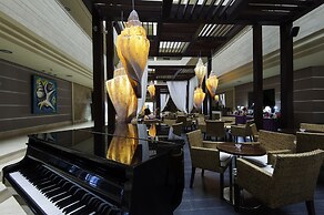 Kn Hotel Arenas del Mar - Adults Only