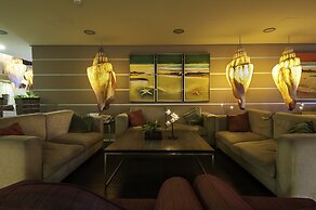 Kn Hotel Arenas del Mar - Adults Only