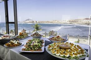 Kn Hotel Arenas del Mar - Adults Only