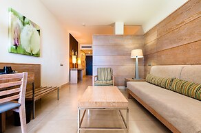 Kn Hotel Arenas del Mar - Adults Only