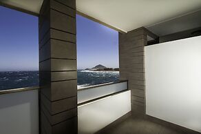 Kn Hotel Arenas del Mar - Adults Only