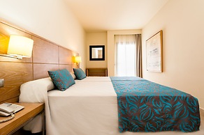 Kn Hotel Arenas del Mar - Adults Only