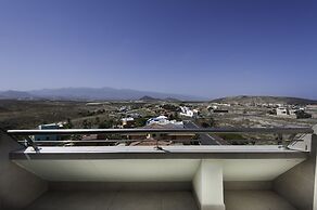 Kn Hotel Arenas del Mar - Adults Only