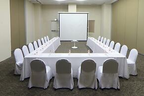 Holiday Inn Express Ciudad Del Carmen by IHG