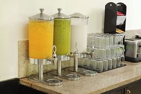 Holiday Inn Express Ciudad Del Carmen by IHG
