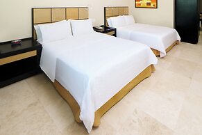 Holiday Inn Express Ciudad Del Carmen by IHG