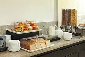 Holiday Inn Express Ciudad Del Carmen by IHG
