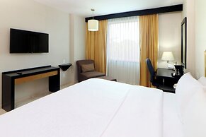Holiday Inn Express Ciudad Del Carmen by IHG