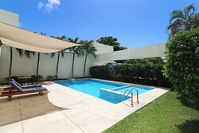 Holiday Inn Express Ciudad Del Carmen by IHG