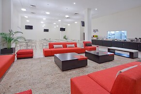 Holiday Inn Express Ciudad Del Carmen by IHG