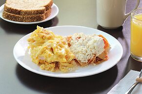 Holiday Inn Express Ciudad Del Carmen by IHG