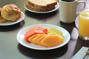 Holiday Inn Express Ciudad Del Carmen by IHG