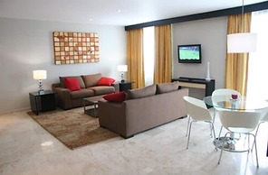 Holiday Inn Express Ciudad Del Carmen by IHG