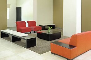 Holiday Inn Express Ciudad Del Carmen by IHG