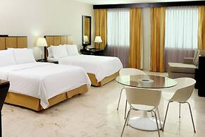 Holiday Inn Express Ciudad Del Carmen by IHG