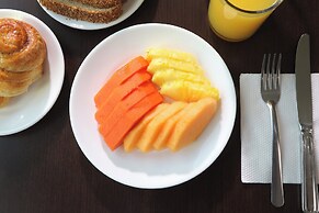 Holiday Inn Express Ciudad Del Carmen by IHG