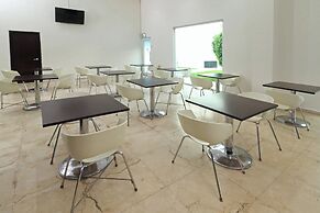 Holiday Inn Express Ciudad Del Carmen by IHG