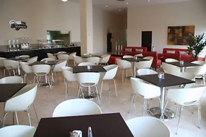 Holiday Inn Express Ciudad Del Carmen by IHG