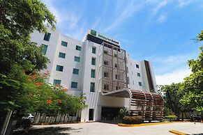 Holiday Inn Express Ciudad Del Carmen by IHG
