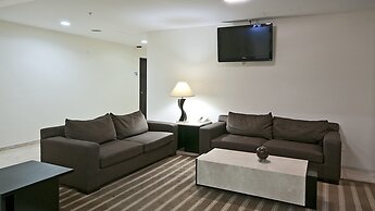 Holiday Inn Express Ciudad Del Carmen by IHG