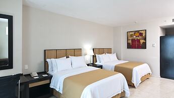 Holiday Inn Express Ciudad Del Carmen by IHG