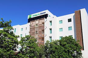 Holiday Inn Express Ciudad Del Carmen by IHG