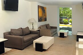 Holiday Inn Express Ciudad Del Carmen by IHG