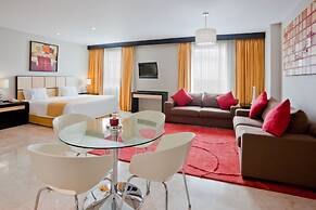 Holiday Inn Express Ciudad Del Carmen by IHG