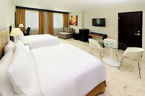 Holiday Inn Express Ciudad Del Carmen by IHG