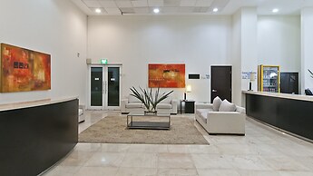 Holiday Inn Express Ciudad Del Carmen by IHG