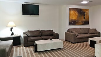 Holiday Inn Express Ciudad Del Carmen by IHG