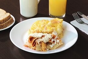 Holiday Inn Express Ciudad Del Carmen by IHG