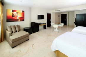 Holiday Inn Express Ciudad Del Carmen by IHG