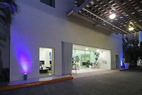 Holiday Inn Express Ciudad Del Carmen by IHG