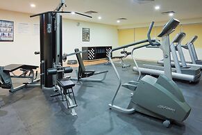 Holiday Inn Express Ciudad Del Carmen by IHG