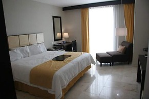 Holiday Inn Express Ciudad Del Carmen by IHG
